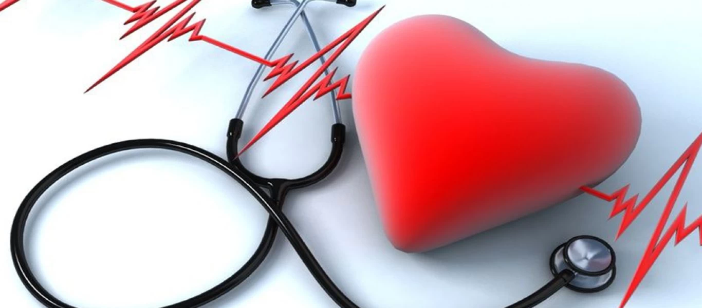 Πώς μπορείτε να αυξήσετε την καλή χοληστερόλη; - Ποιες τροφές την ενισχύουν;